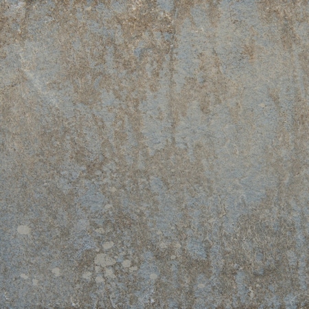 Msi Golden White Pattern Gauged Quartzite Floor And Wall Tile ZOR-NS-0009-SAM